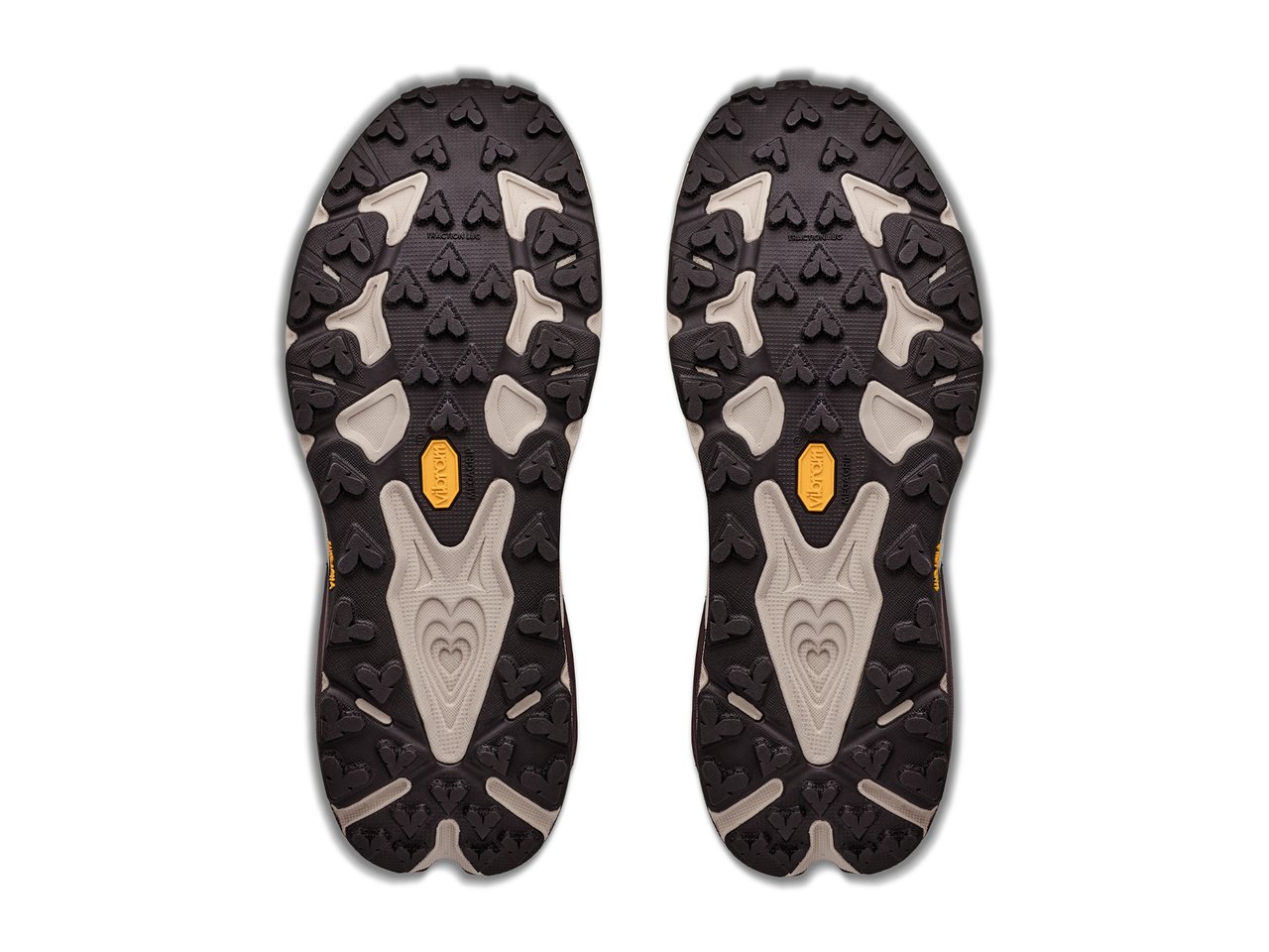 Speedgoat 7 GTX
