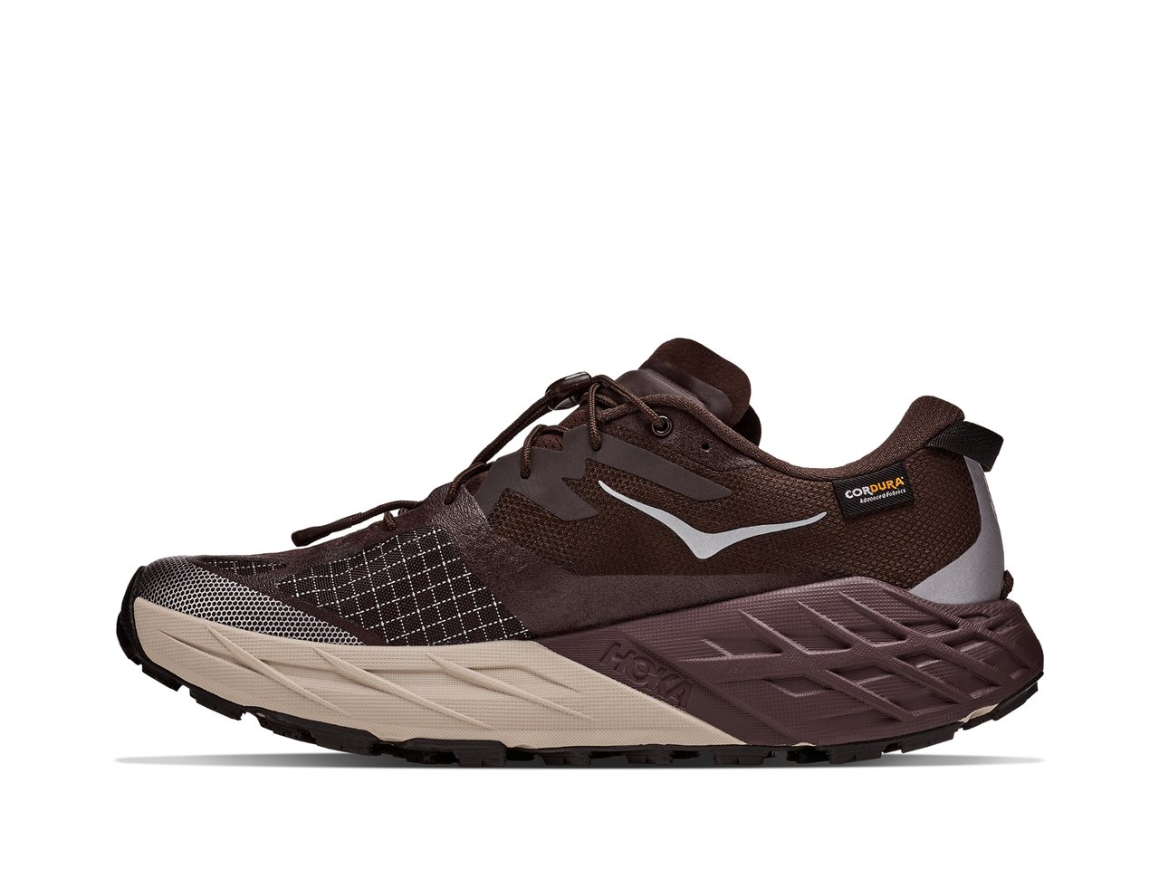 Speedgoat 7 GTX