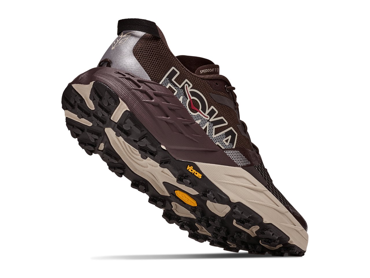 Speedgoat 7 GTX