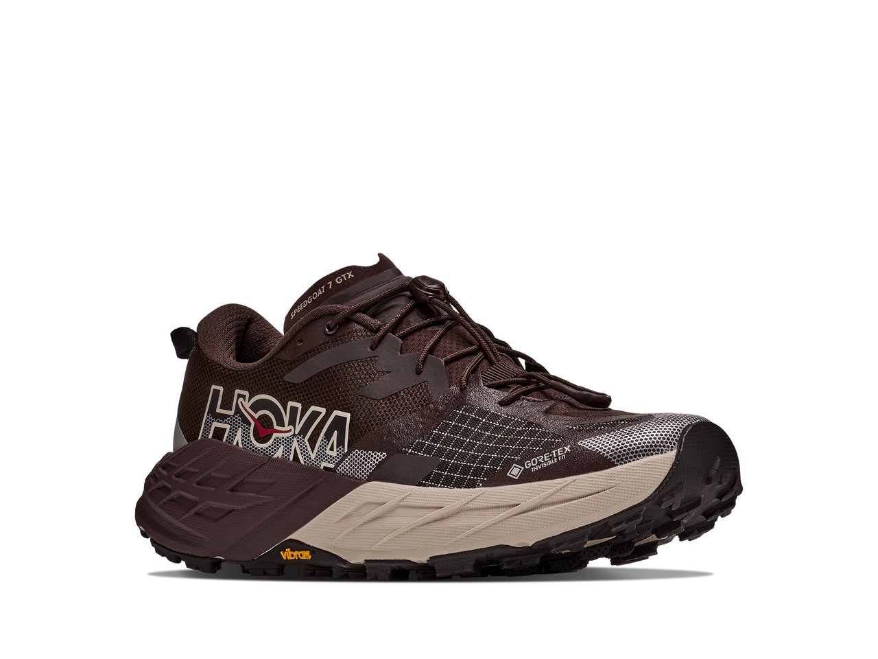 Speedgoat 7 GTX