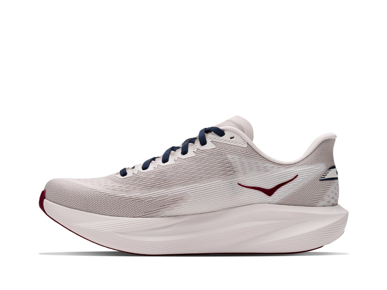 Mach 7