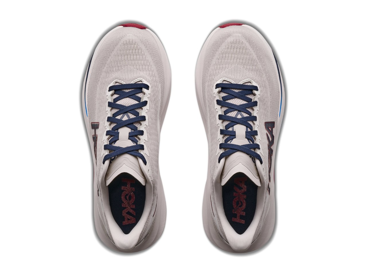 Mach 7