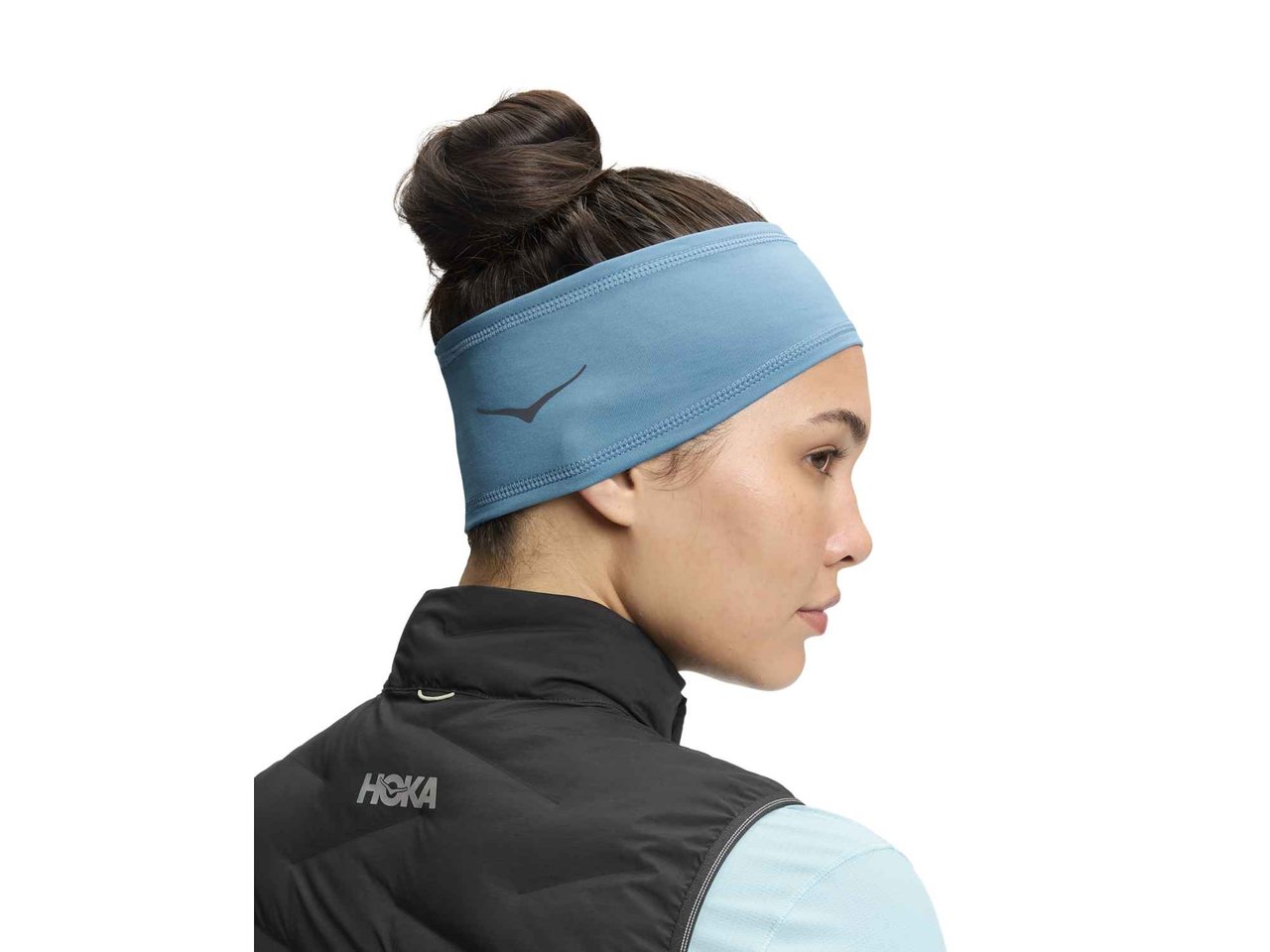 ColdSnap Fleece Headband