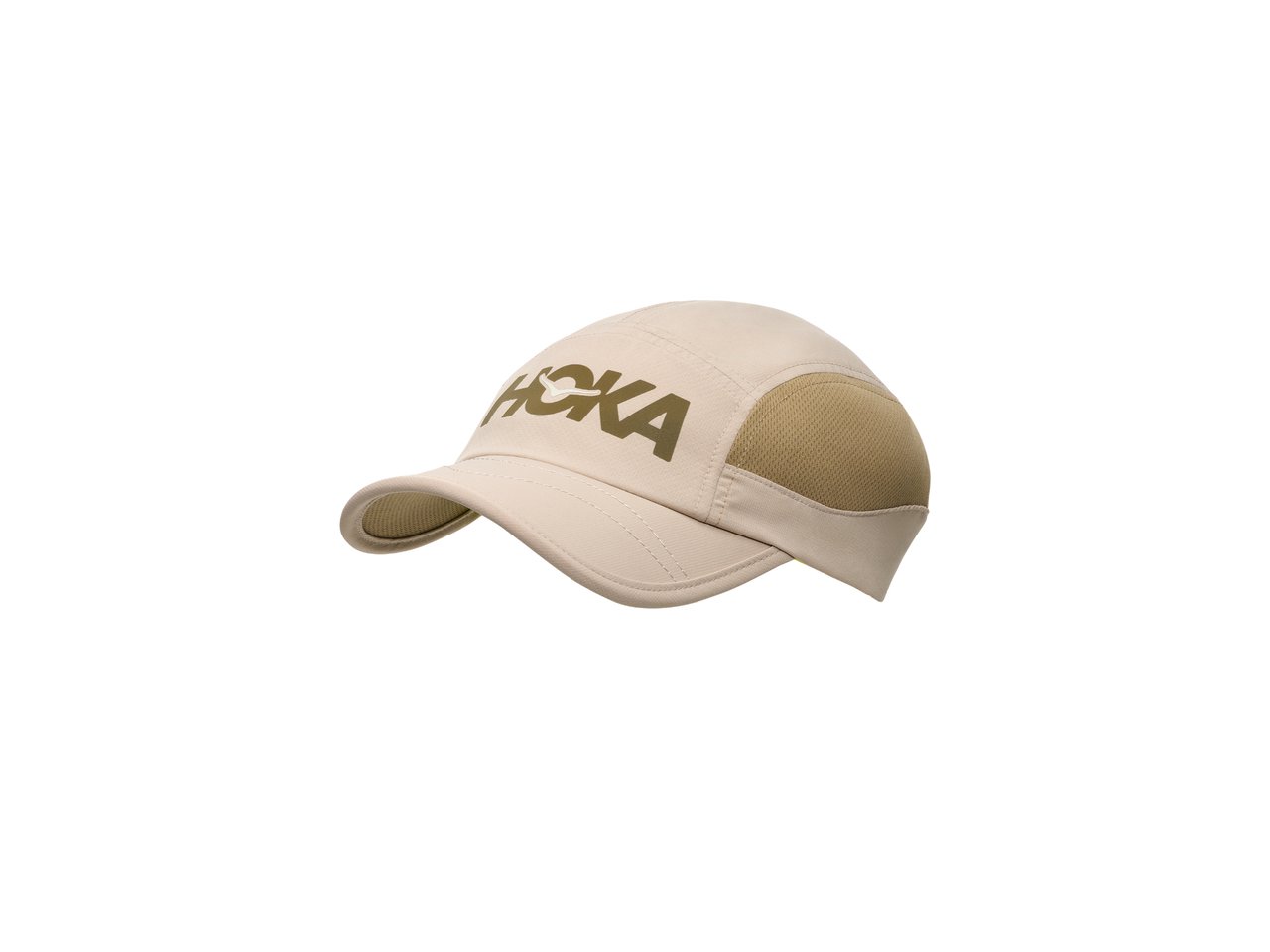Hoka Run Hat