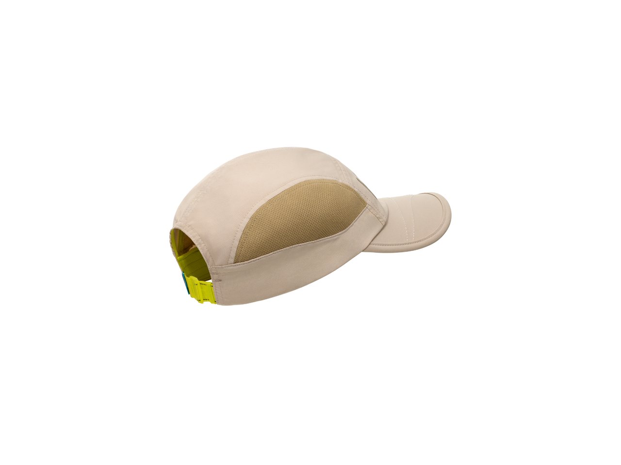 Hoka Run Hat
