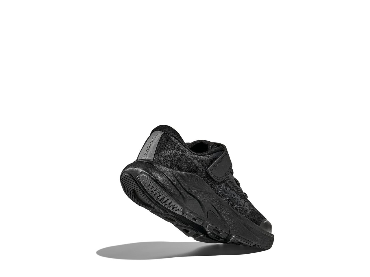 K RINCON 4 LITTLE KIDS