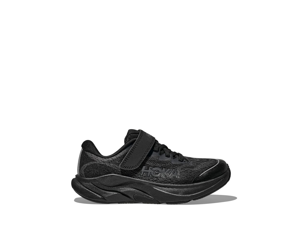 K RINCON 4 LITTLE KIDS