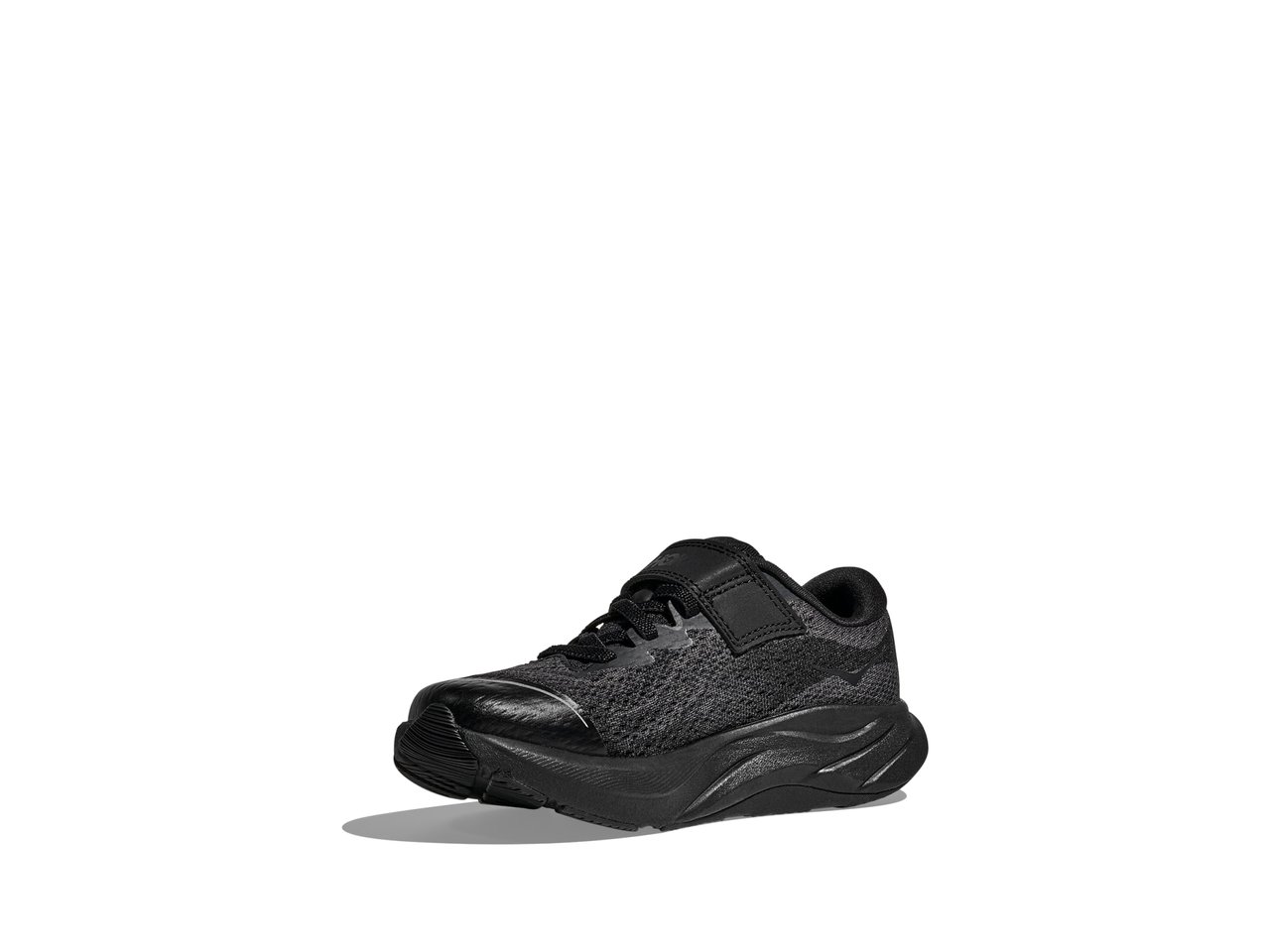 K RINCON 4 LITTLE KIDS