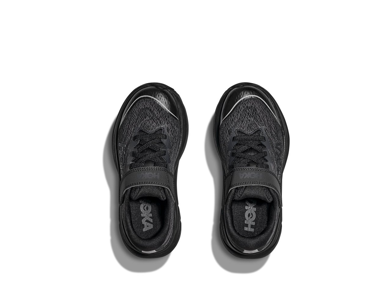 K RINCON 4 LITTLE KIDS