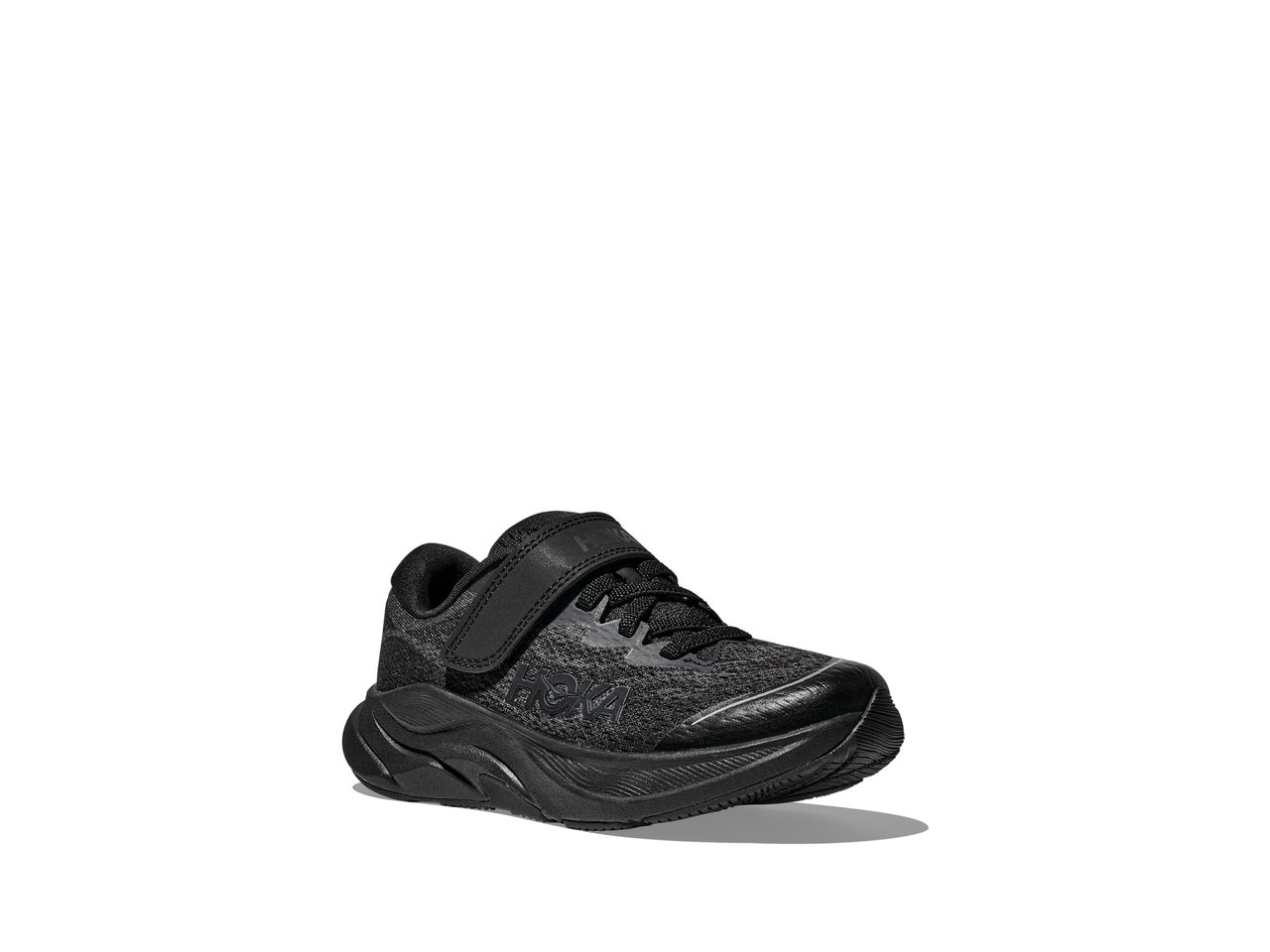 K RINCON 4 LITTLE KIDS