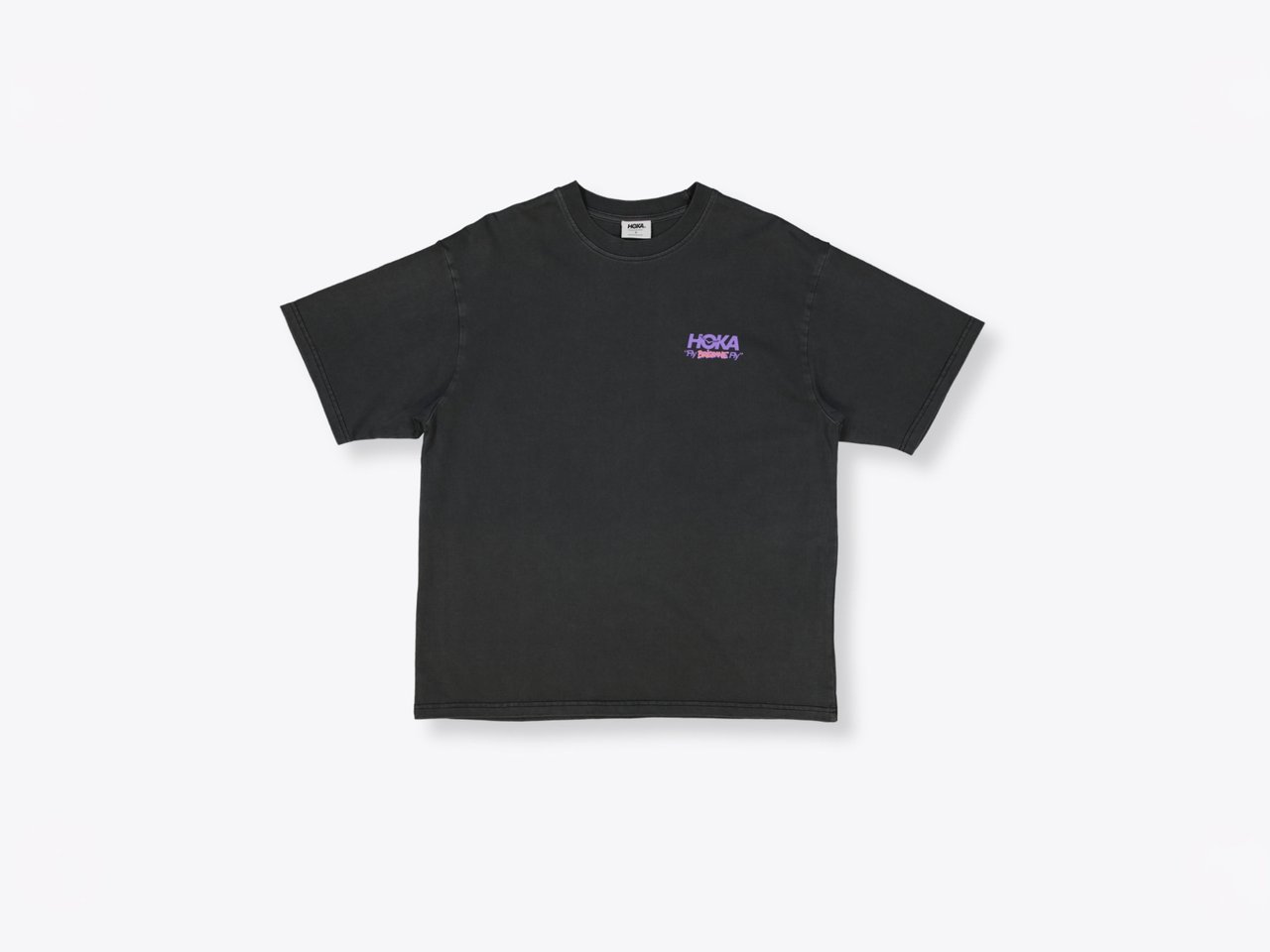 City Tee Brisbane