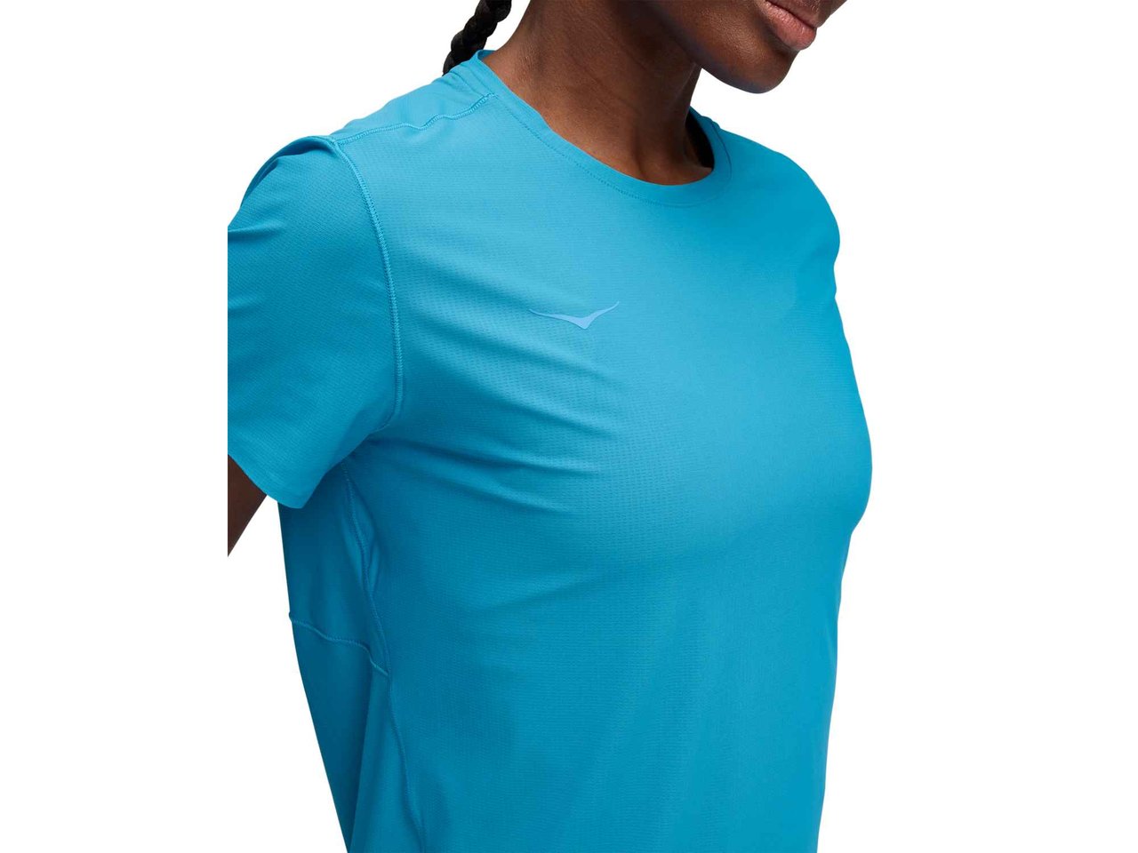 Airolite Short Sleeve 2.0