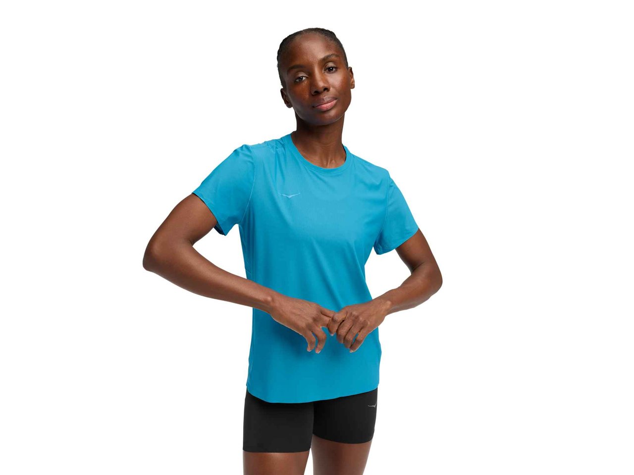 Airolite Short Sleeve 2.0