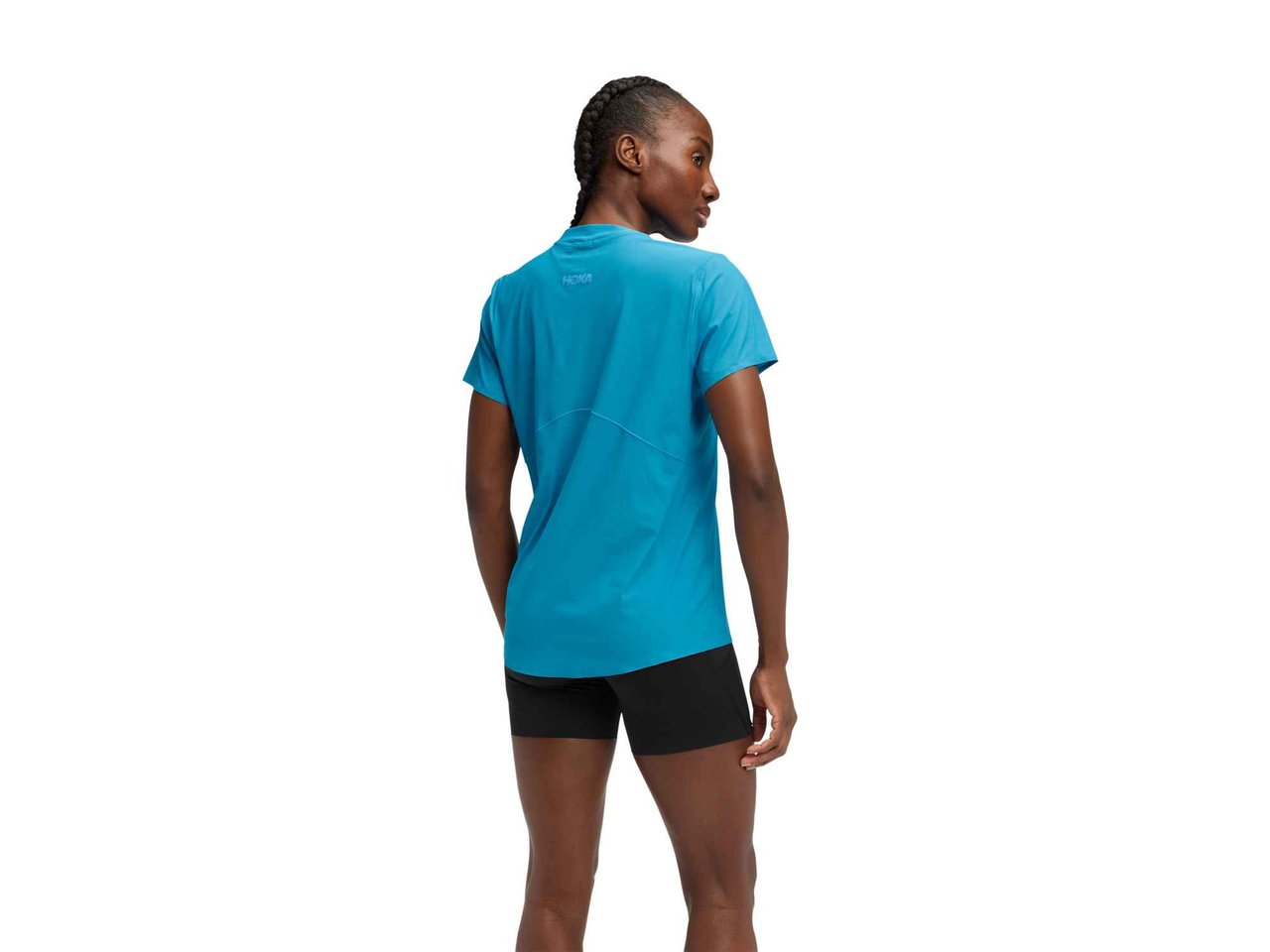 Airolite Short Sleeve 2.0
