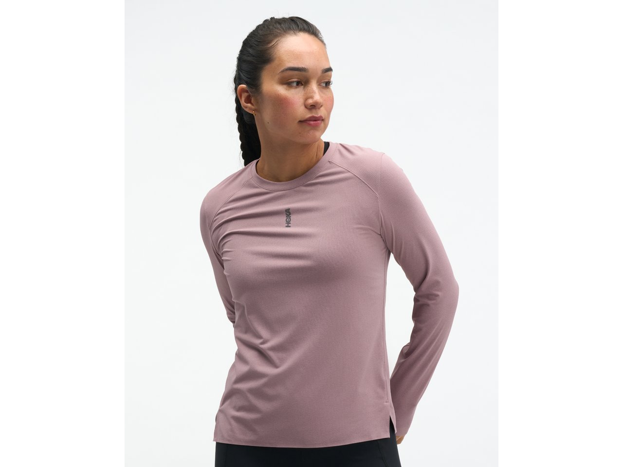 EveryRun Long Sleeve