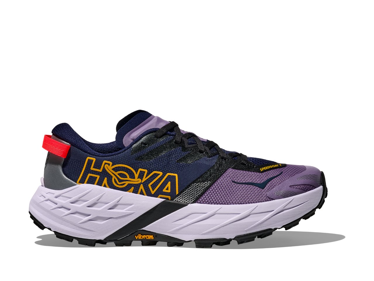 Speedgoat 7
