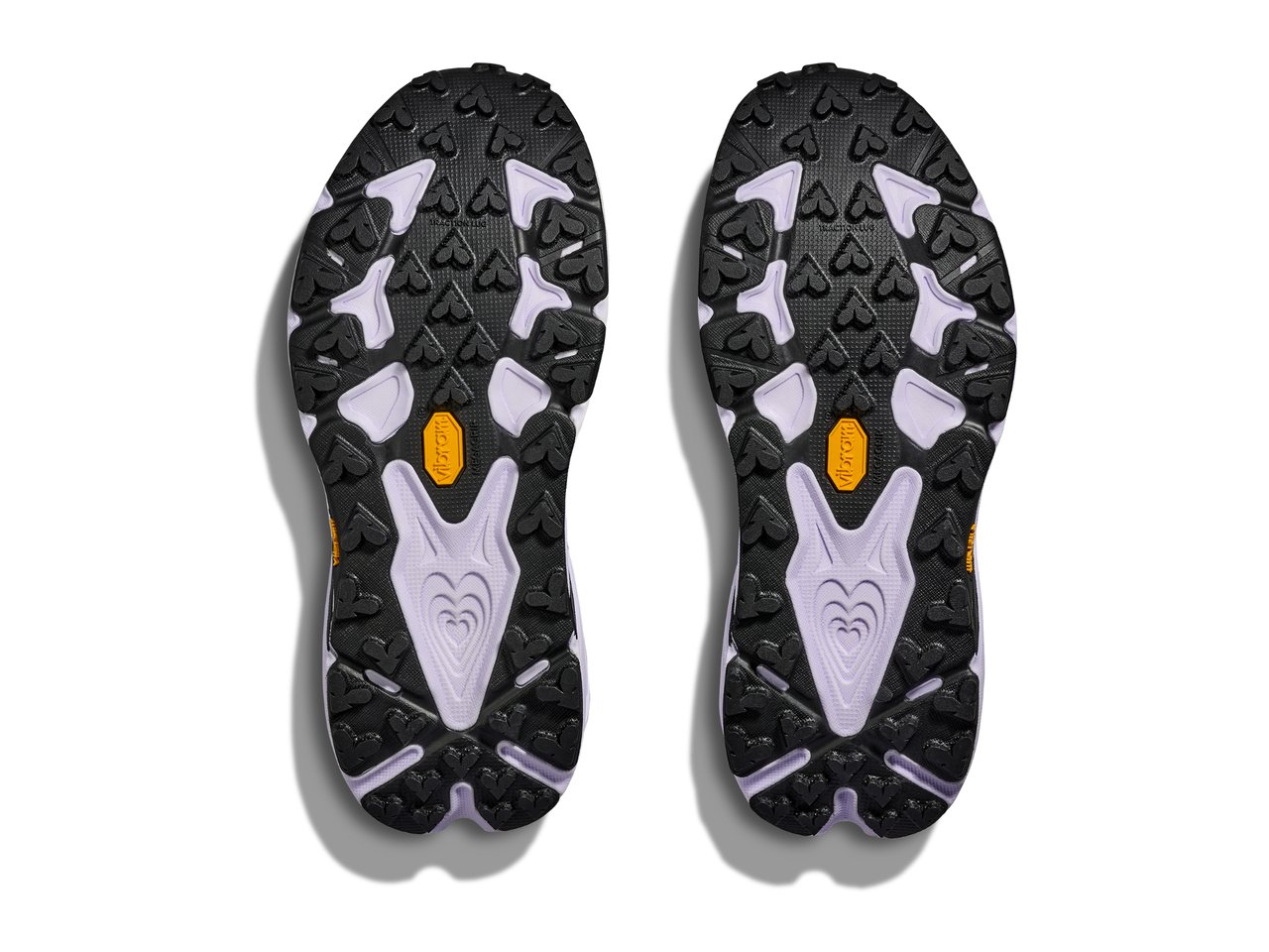 Speedgoat 7