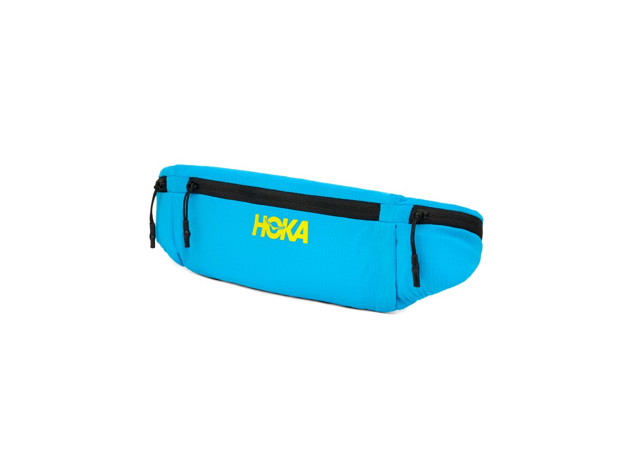 Hoka Run Belt