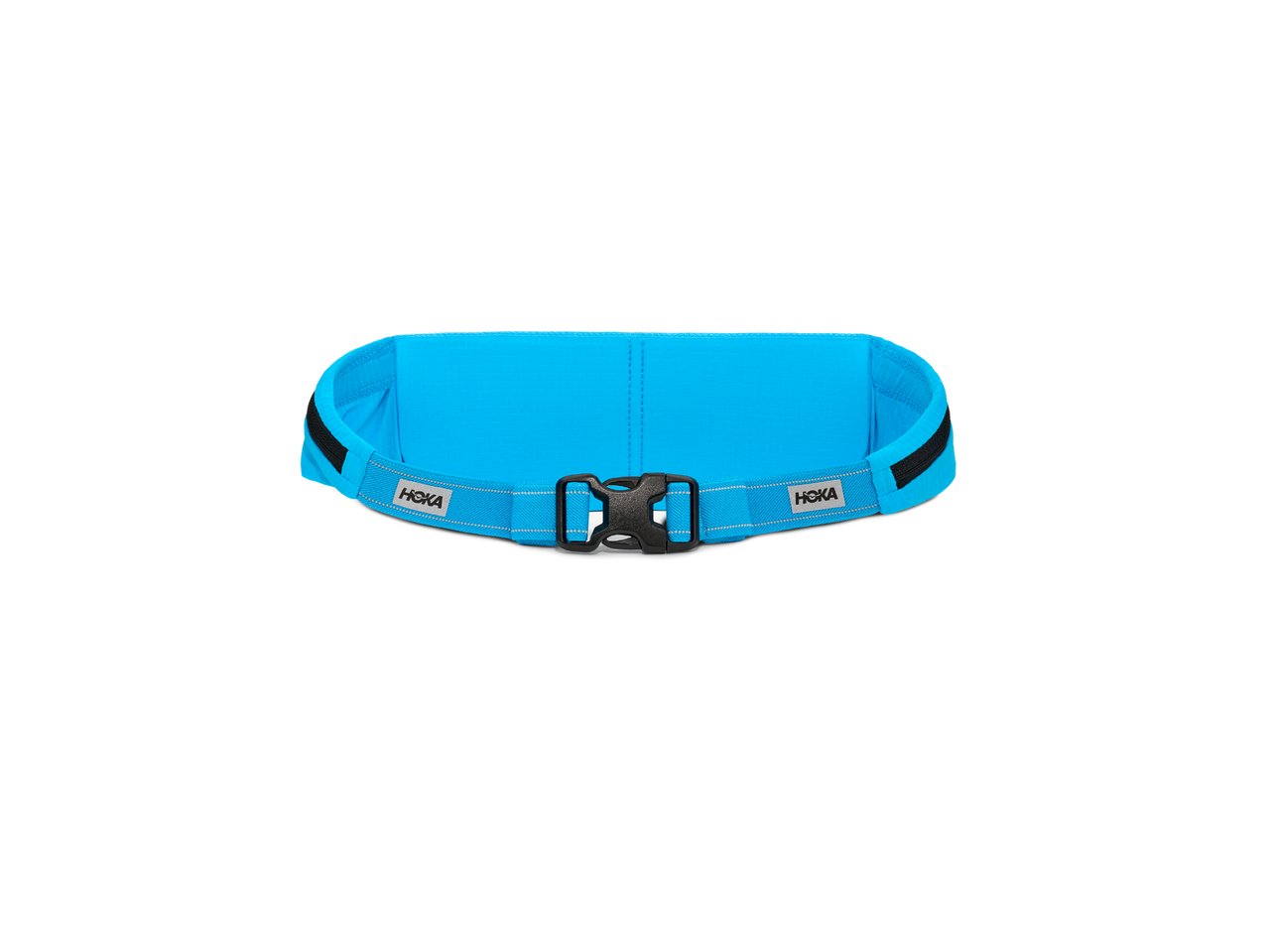 Hoka Run Belt