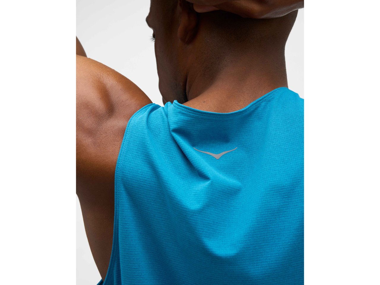 EveryRun Tank