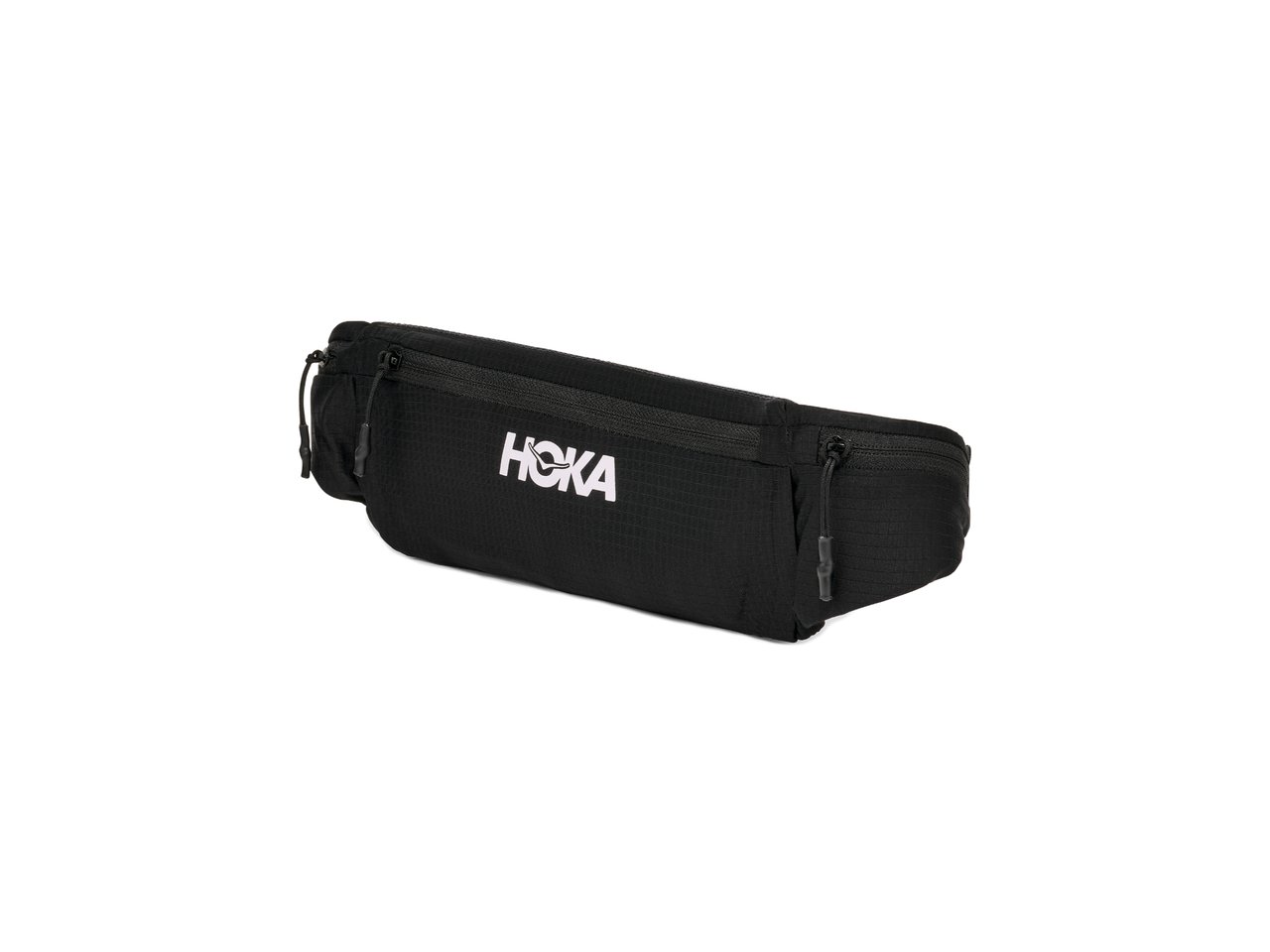 Hoka Run Belt