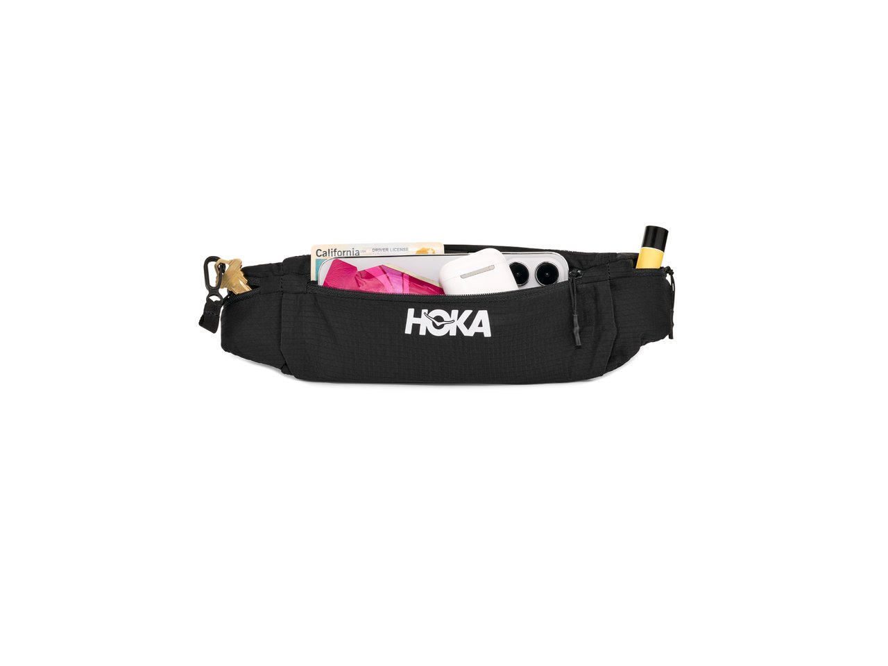 Hoka Run Belt