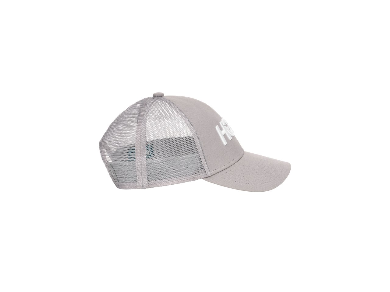 Core Logo Trucker Hat