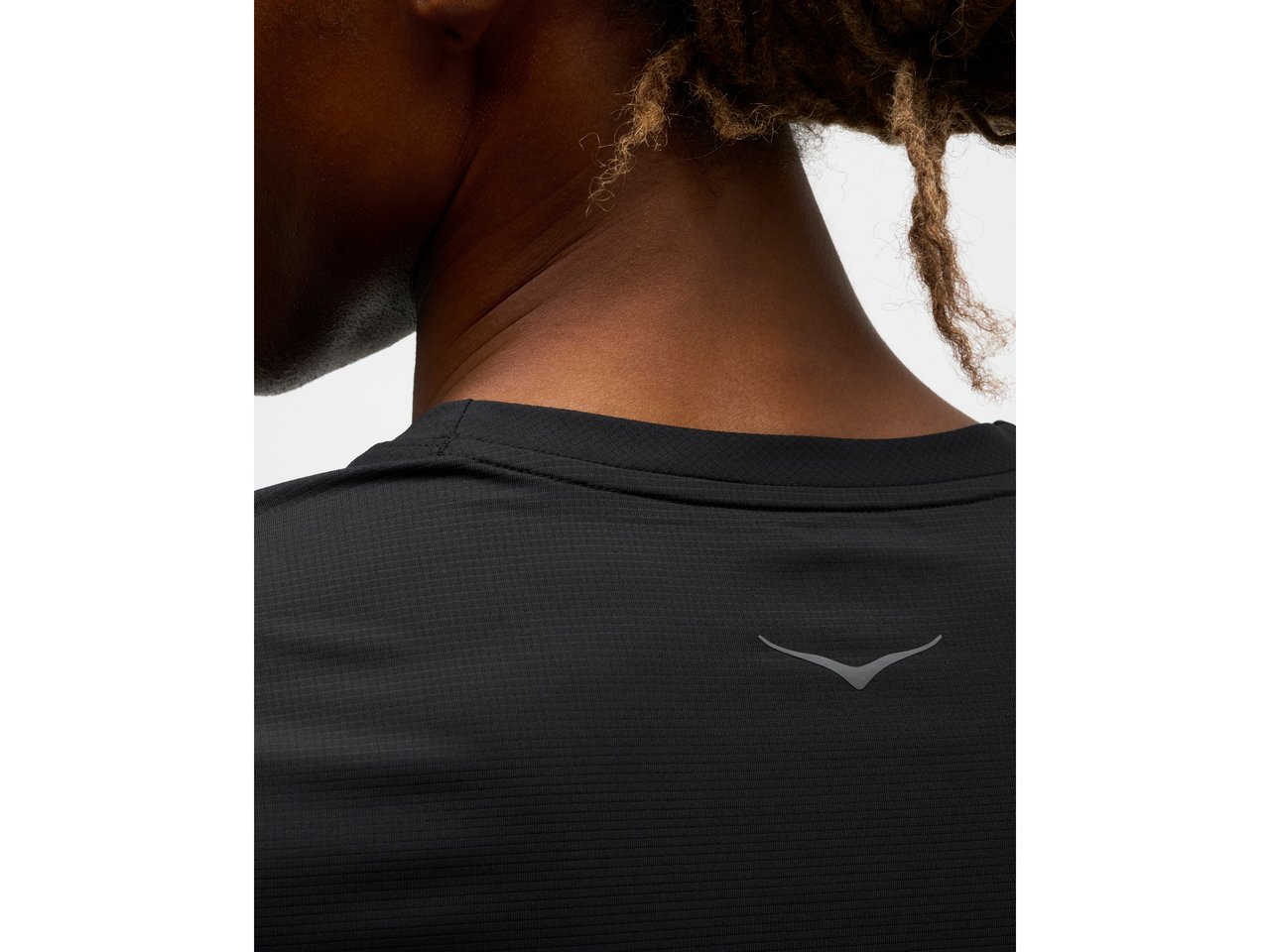 EveryRun Long Sleeve