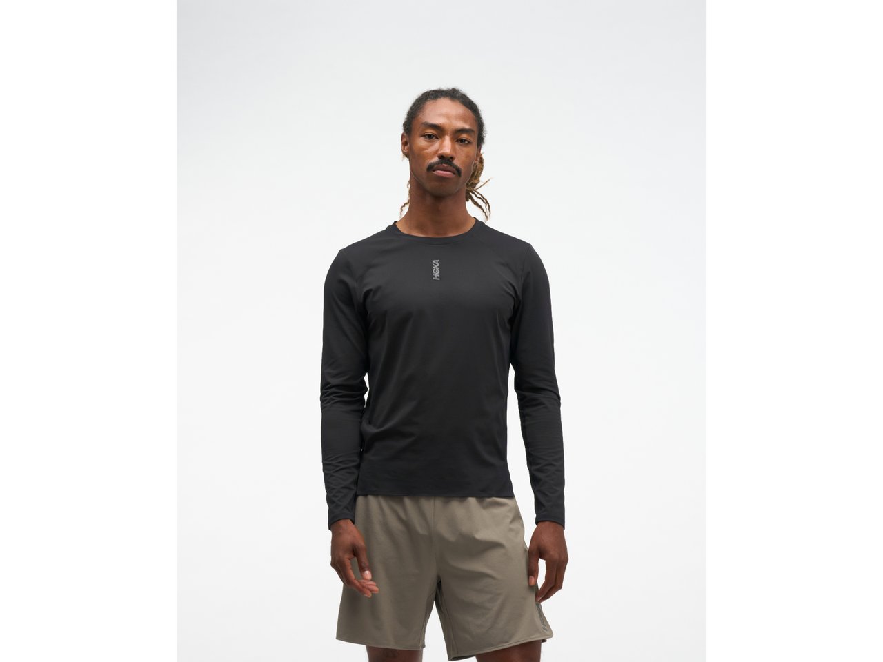 EveryRun Long Sleeve