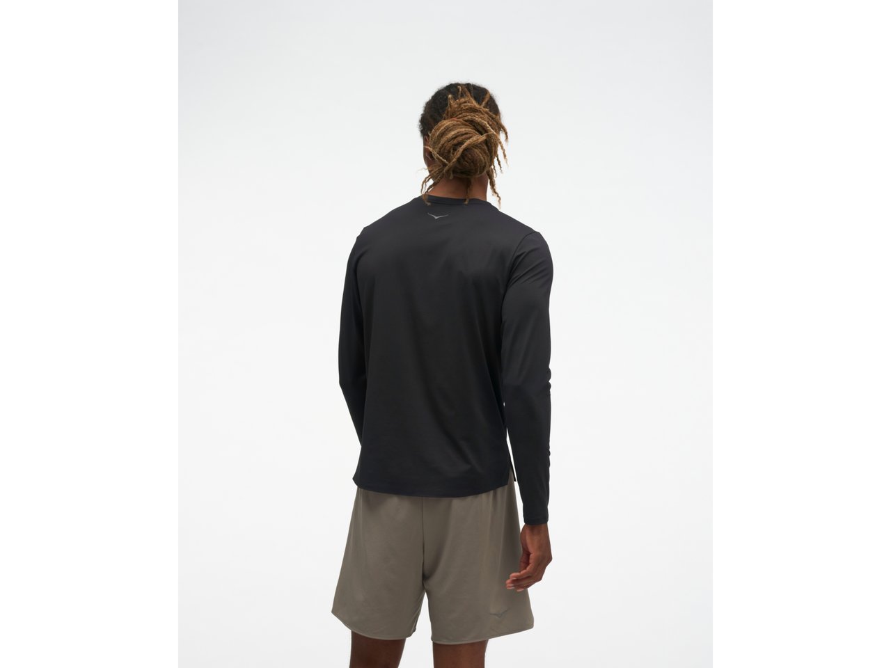 EveryRun Long Sleeve