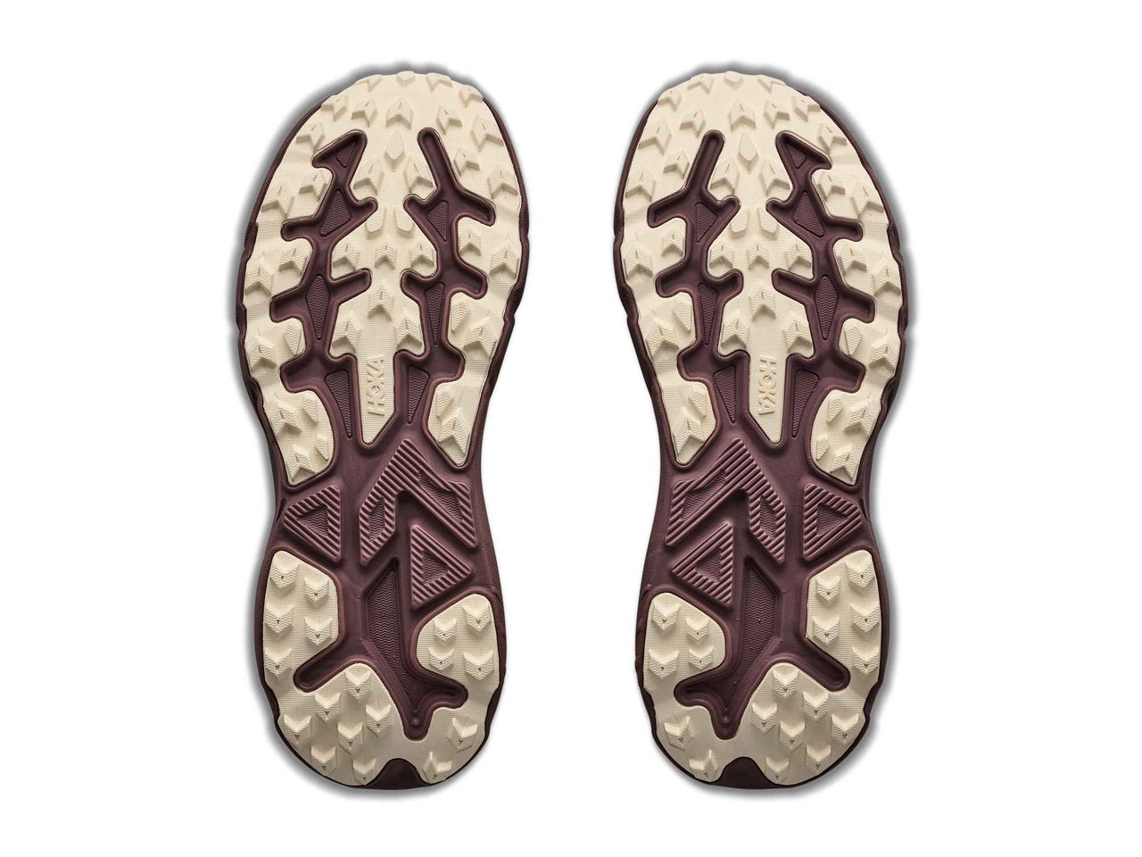 Challenger 8 GORE-TEX®