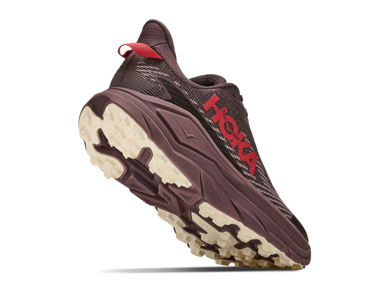 Challenger 8 GORE-TEX®