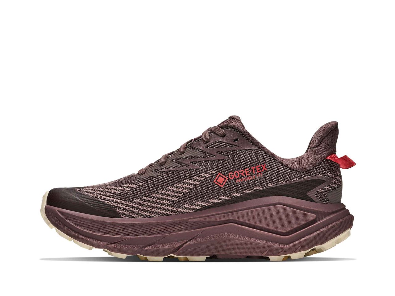 Challenger 8 GORE-TEX®