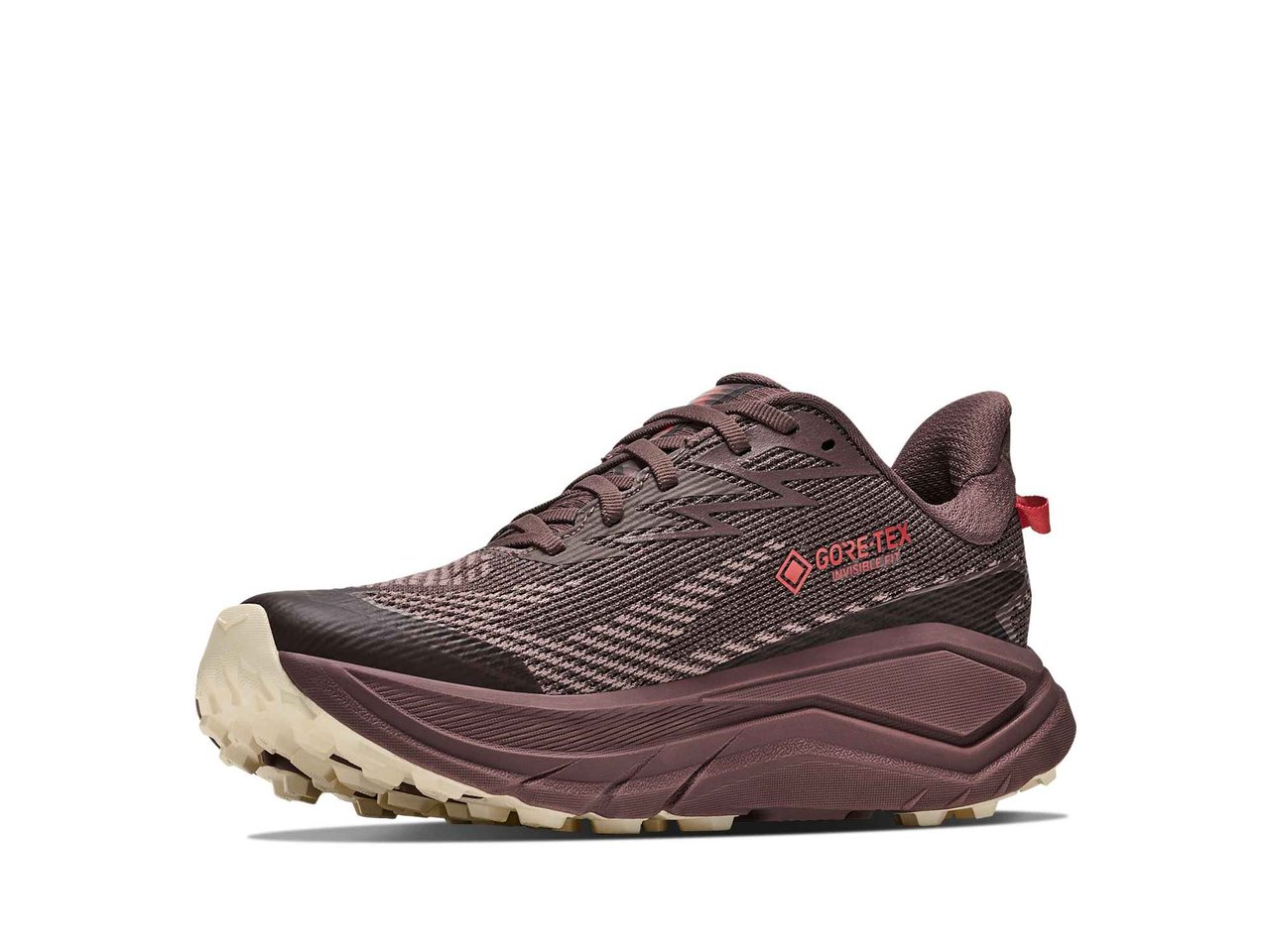 Challenger 8 GORE-TEX®