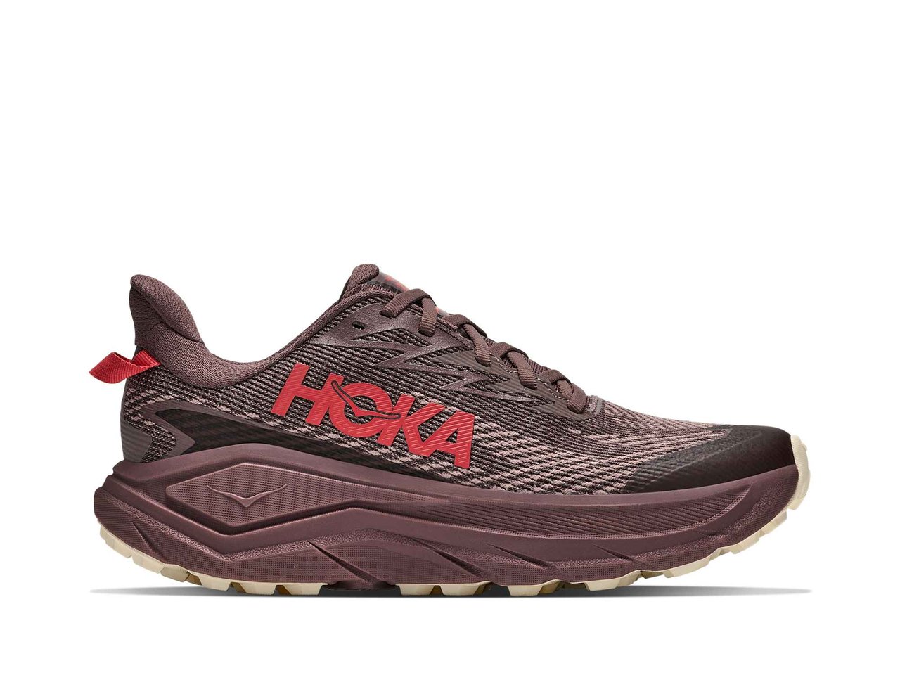 Challenger 8 GORE-TEX®