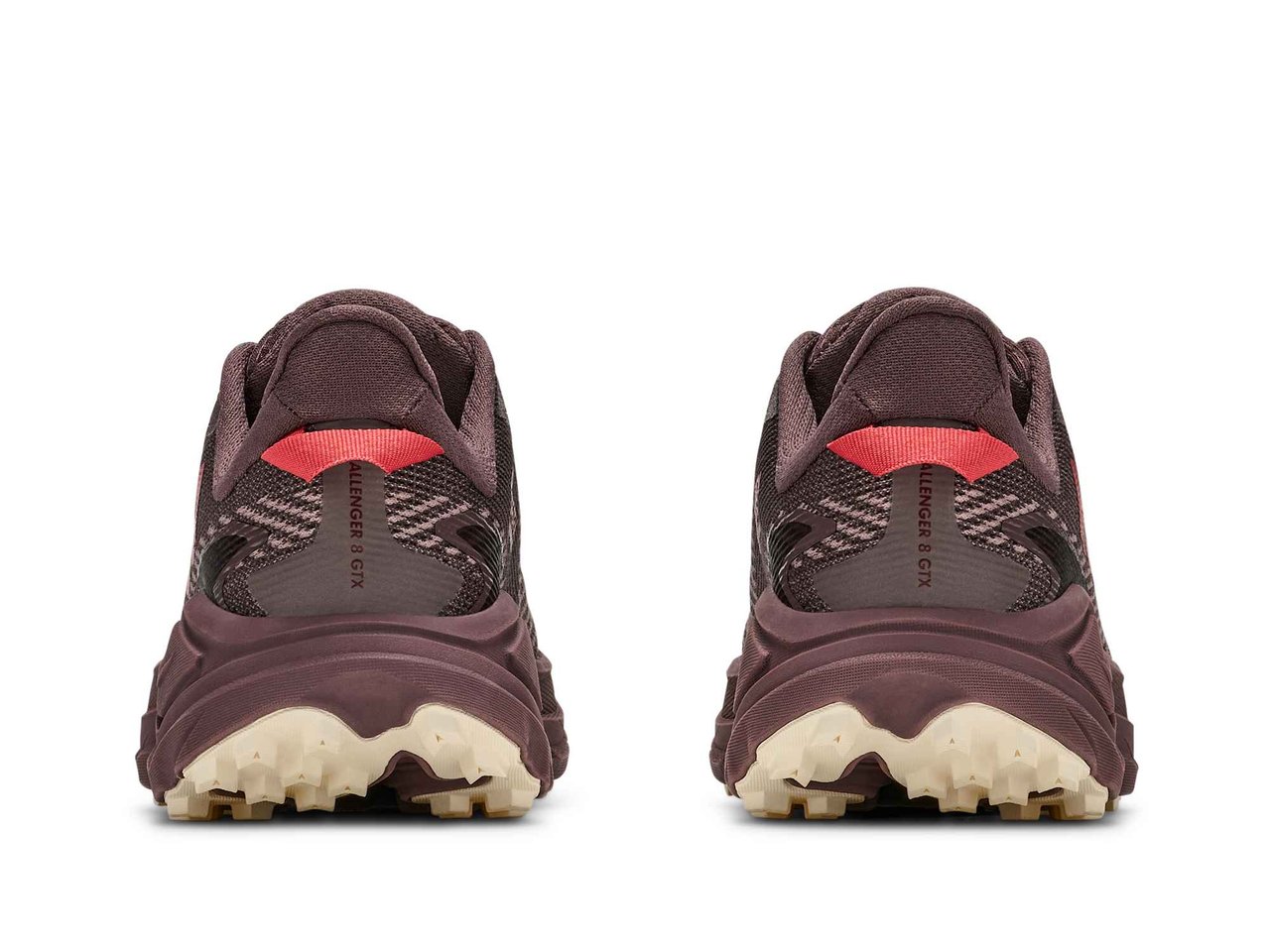 Challenger 8 GORE-TEX®