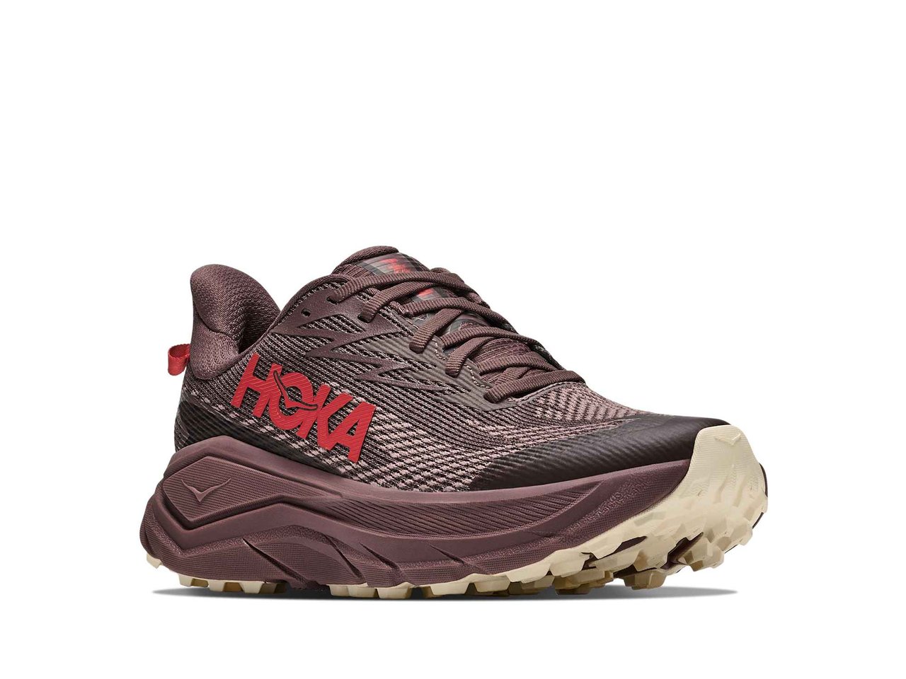 Challenger 8 GORE-TEX®
