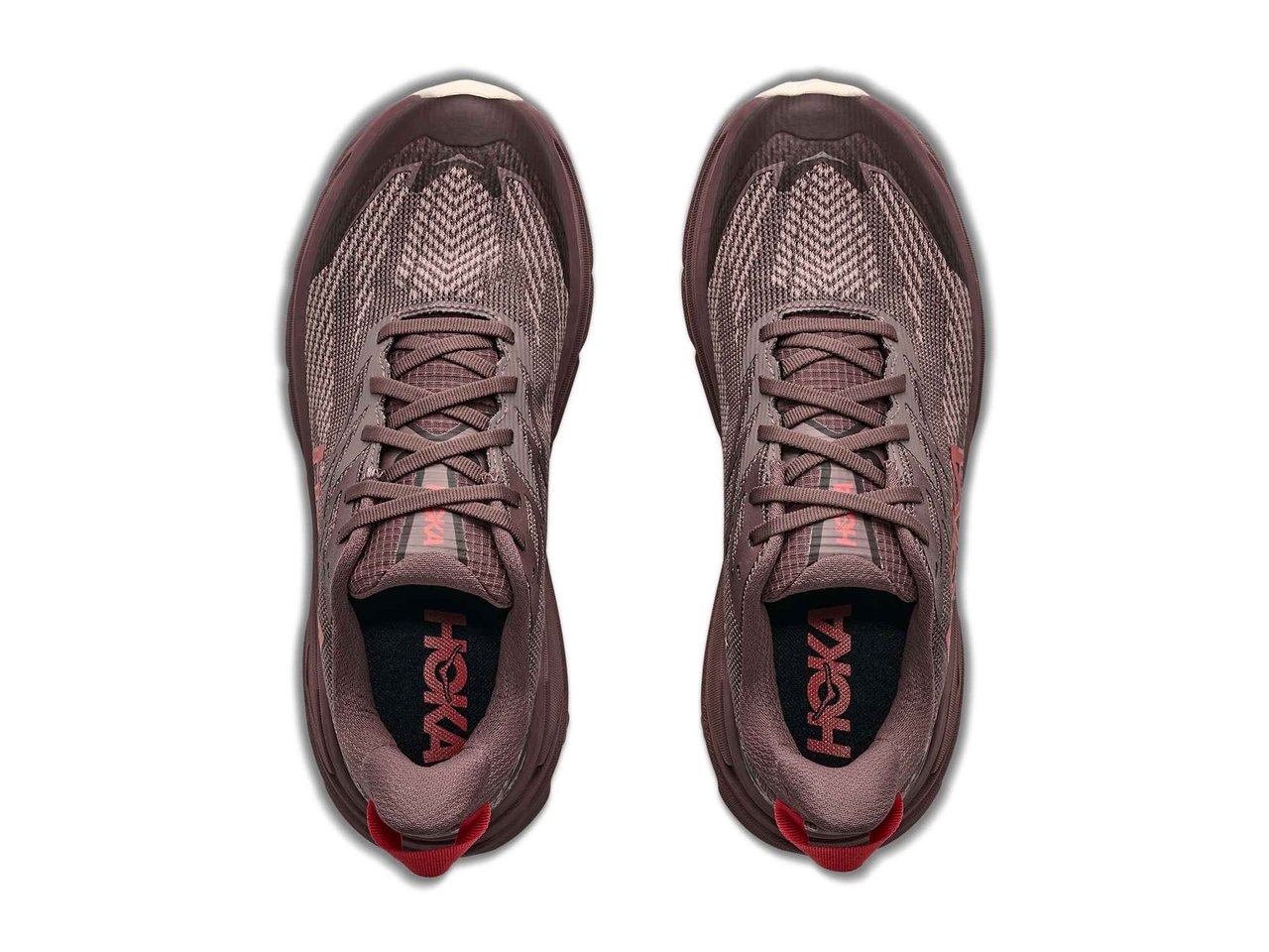Challenger 8 GORE-TEX®