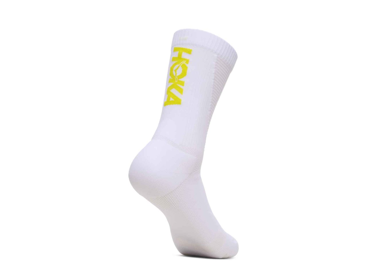 Race Day Crew Sock