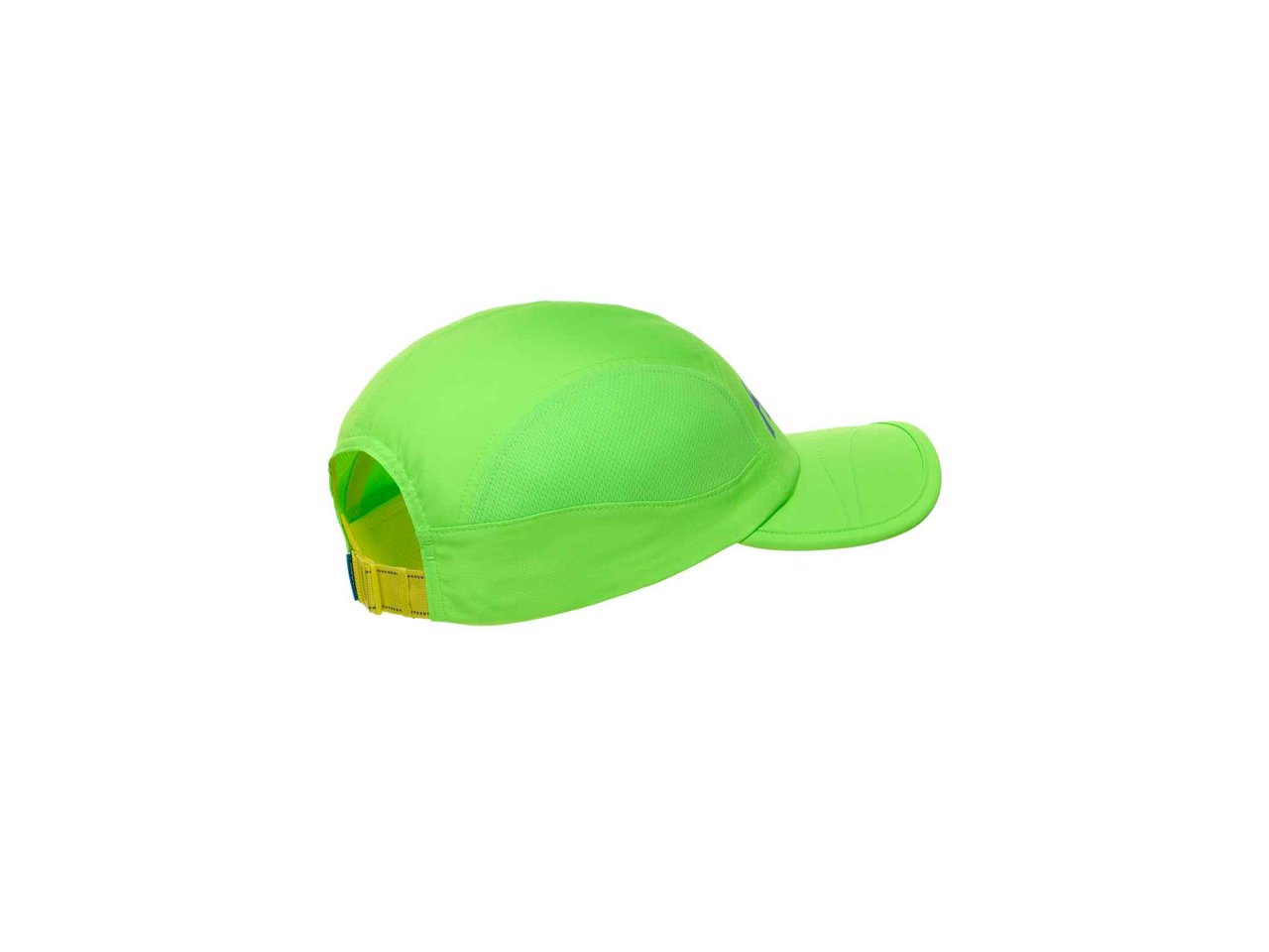 Run Hat
