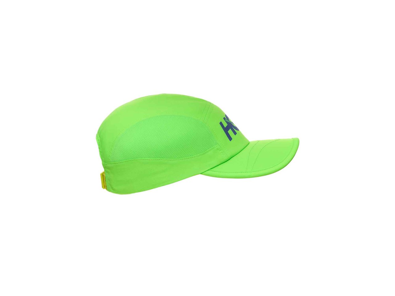 Run Hat