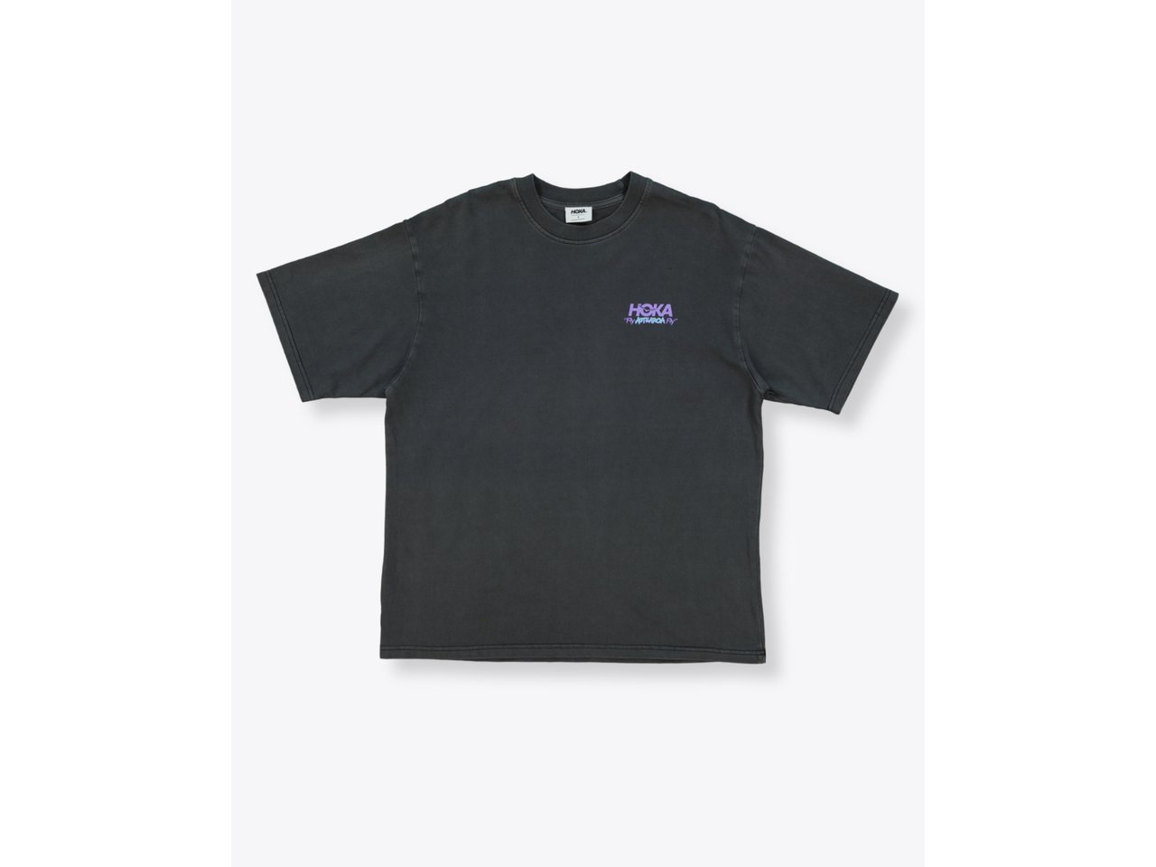 City Tee Aoteroa