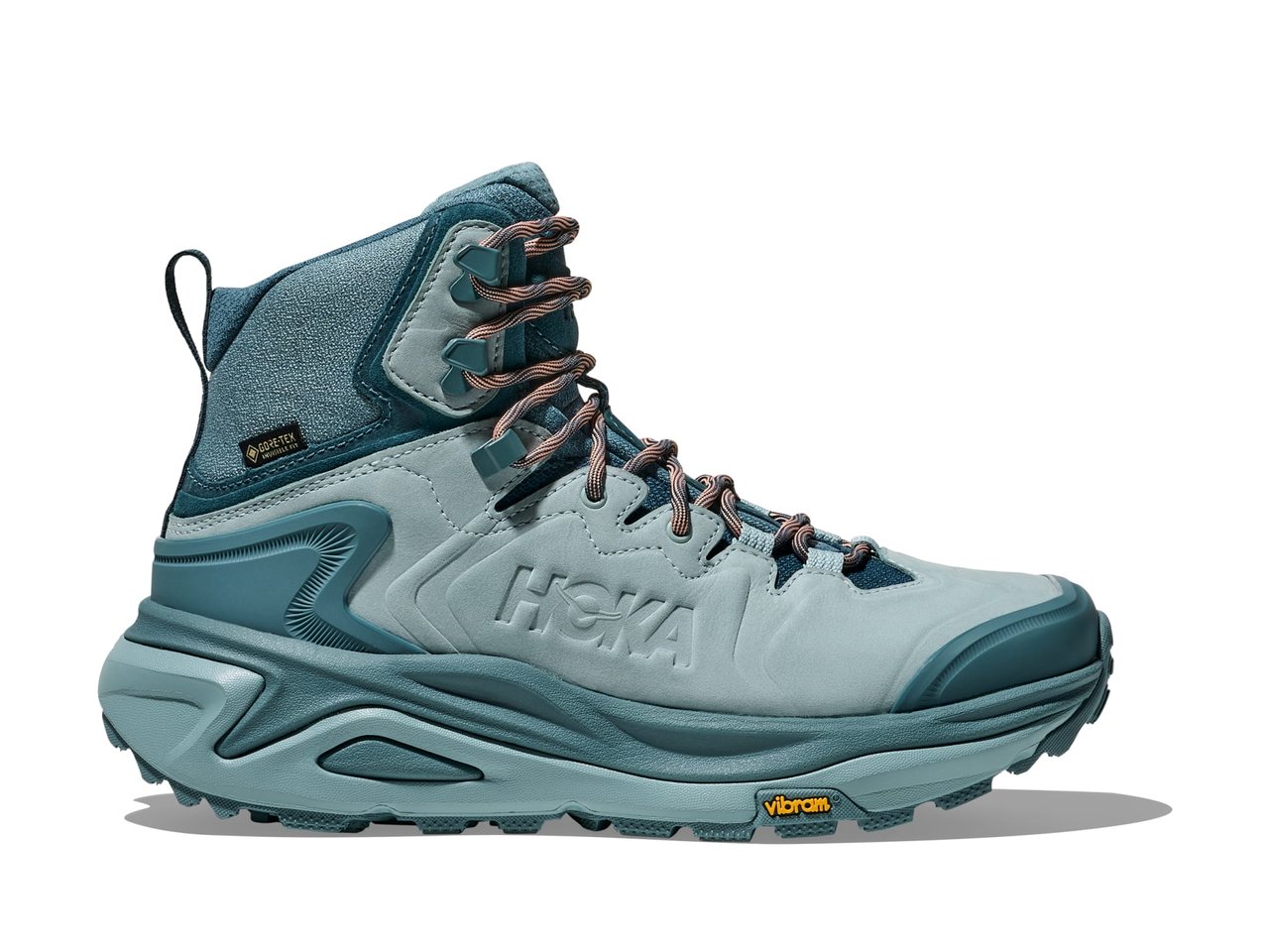 Kaha 3 GTX