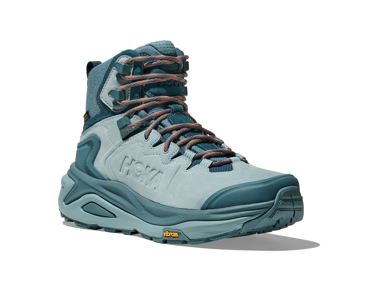 Kaha 3 GTX