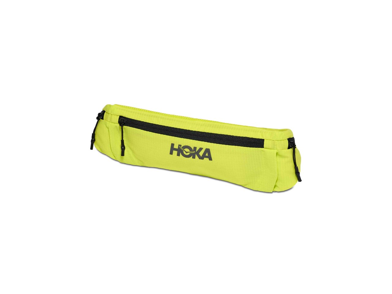 Hoka Run Belt