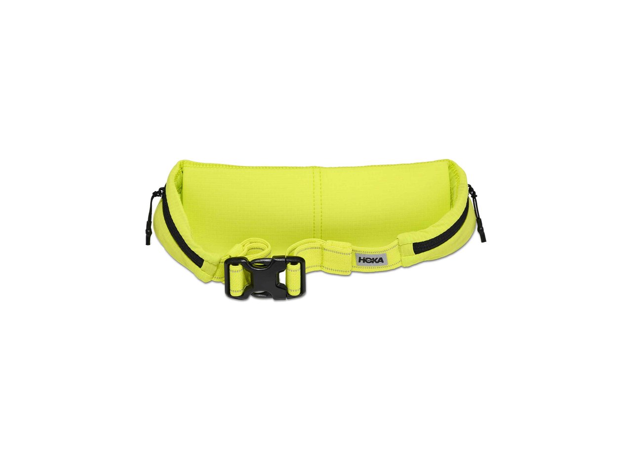 Hoka Run Belt