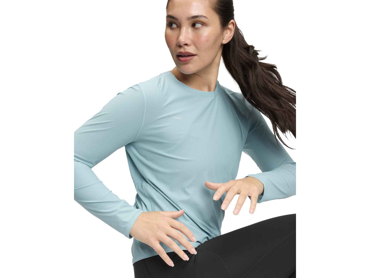 Airolite Short Sleeve 2.0