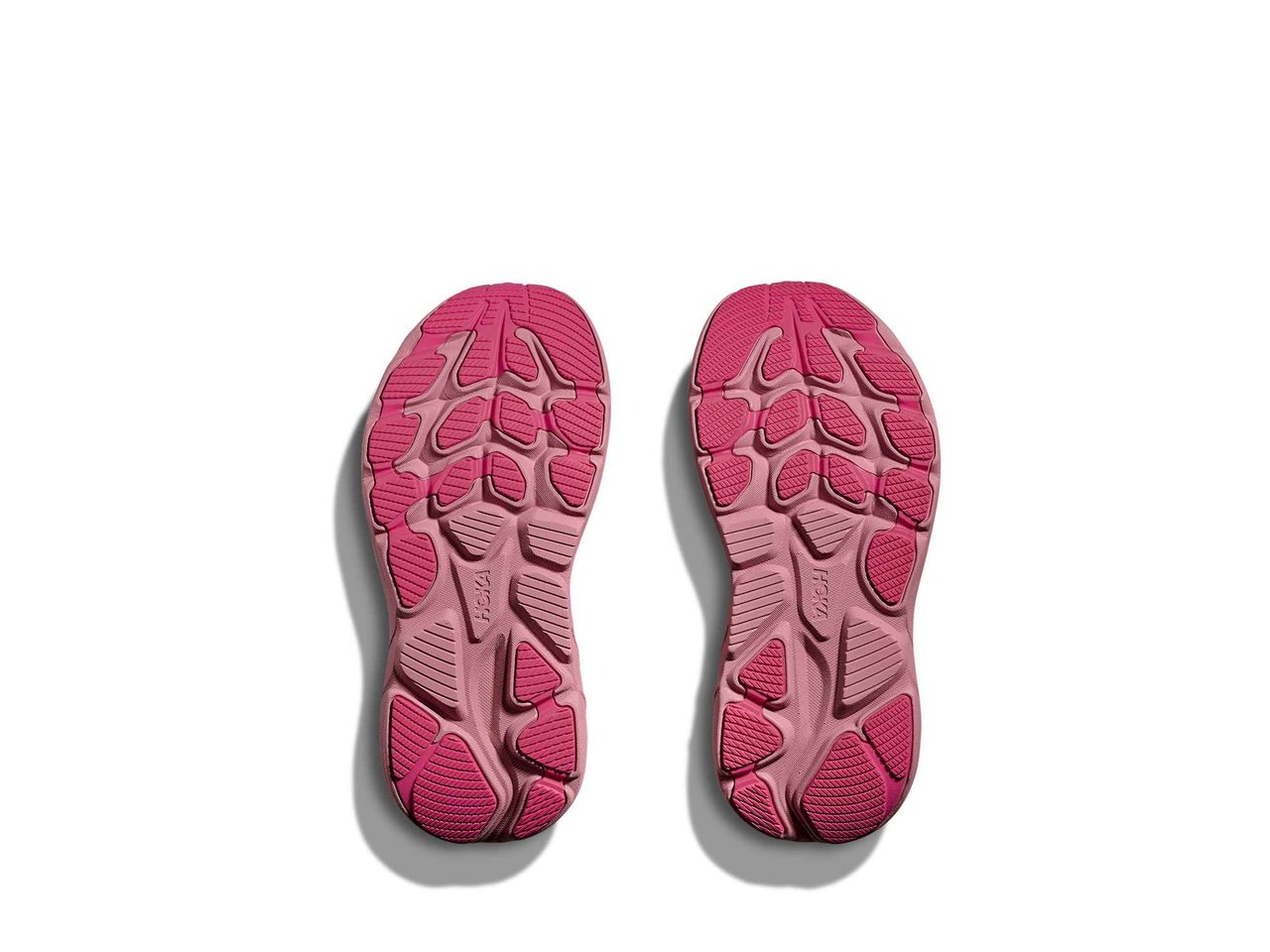 K CLIFTON 10 LITTLE KIDS