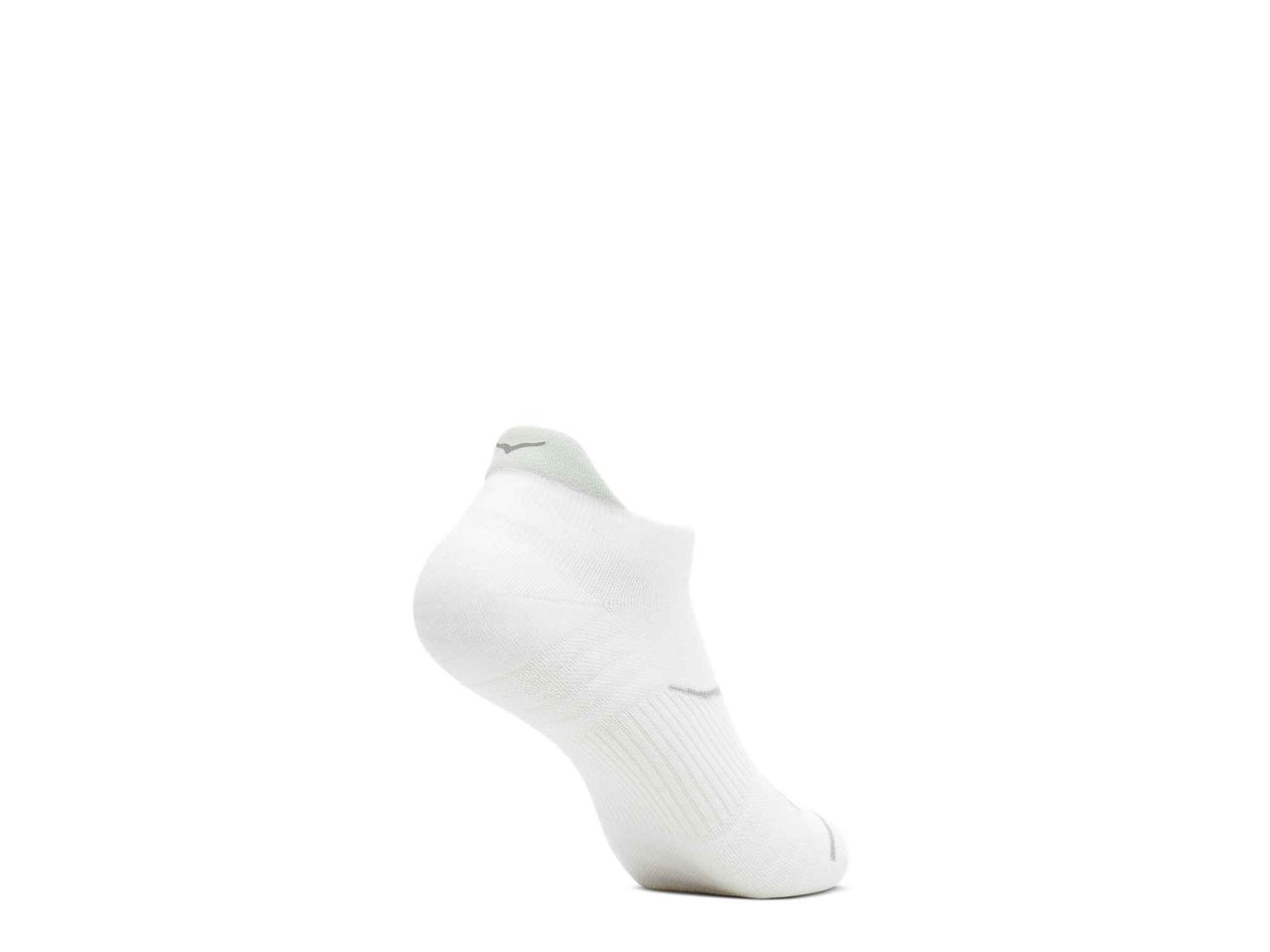 No-Show Run Sock