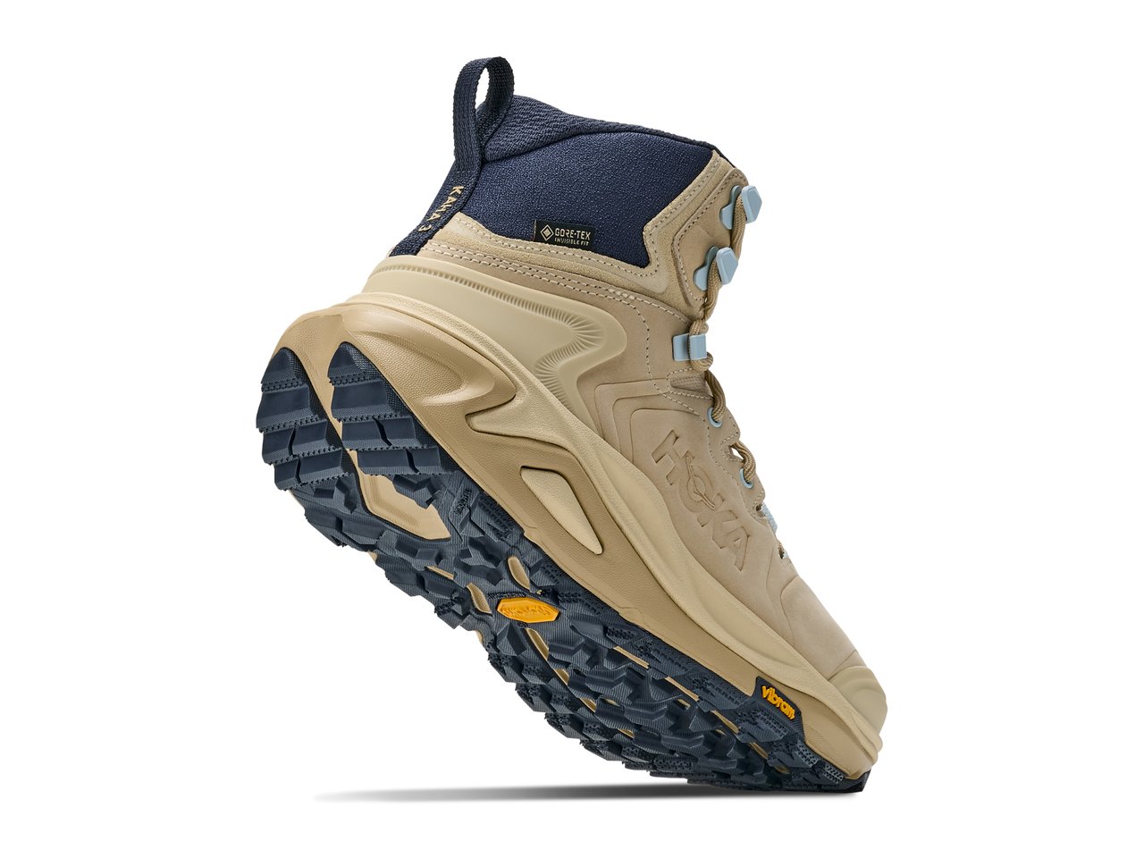 Kaha 3 GTX